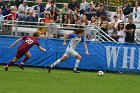Men’s Soccer vs MIT  Wheaton College Men’s Soccer vs MIT. - Photo By: KEITH NORDSTROM : Wheaton, soccer
